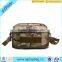 Military outdoor bag long shoulder bag