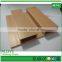 Multifunctional of WPC decking interior/exterior /sawing /anti UV