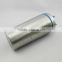 Insulated water bottle Top Quality EU Standard Health Sports Bottle