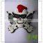 2015 Hot promotional high quality blank fridge magnet