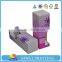 Wholesale Luxury Custom Cardboard Packaging Paper Candle Box Design                        
                                                Quality Choice