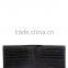 Fashion Real Genuine Leather Wallet