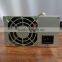 For Dell CN-0WH113 0WH113 PS-5421-1DS-ROHS Series Power Supply