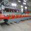 850 Corrugation Roofing Sheet Roll Forming Machine