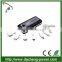 5000mah portable mobile power bank charger for Ipad, Iphone