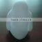 CE Shenzhen making new animal pengium led baby night light