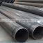 API 5L X42 STEEL PIPE