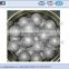 YG YN 3-92 mm Tungsten Carbide Balls for industry supply