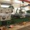 CW6180 High Quality Lathe, Bench Lathes, Gap-bed Lathe