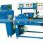 Automatic Semi-automatic Packing Machine