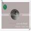 Door Accessories 18'' Cable Drum