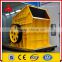 Types Of Hammer Crusher For Sale