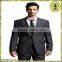 2014 Customized Stylish Bespoke Mens Suits