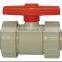 Knob Valve, Floating Valve, Electrical Valve
