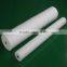 XG Thermoplastic Polyurethane TPU Film Material For Shoes