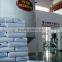 Best Credit pipe fitting washer supplier