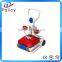 Top seller swimming pool automatic cleaning machine robot cleaner