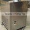 Factory Directly Supply Commerical Popsicle Machine | Popsicle Maker | Ice Lolly Machine