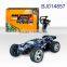 Christmas toy new kid toys remote control car kit