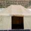 Deluxe Tent