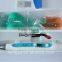 Green type dental curing light hot led cure light lamp dental supply