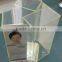 Plexiglass Acrylic Sign Board for advertising