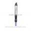 2016 Electric Microneedle derma roller pen/ home use microneedle / derma roller pen for sale
