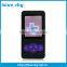 New Style Good Quality With FM Stereo Radio Cheap 8GB Mp4 Player For Sale