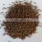 Good performance fish food pellet machine