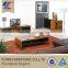 high gloss black top leisure style tv cabinet
