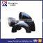stainless steel elbow prices,price list elbow