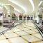 80x80 Glazed Porcelain Floor Tiles, copy marble porcelain