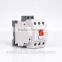 LC1-D65 11 Magnetic AC Contactor
