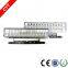 New AUTO LED daytime running light DRL 14-DRL-05