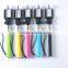 MINI Wired Selfie Stick Monopod, wholesale selfie stick monopod for samsung