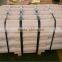 hydraulic breaker rod pin