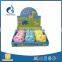 ceramic elephant shape money bank coin bank wholesale