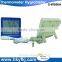 Measuring Instrument Temperature Sensor Theory Indoor Outdoor Thermohygrometer (S-WS06A)