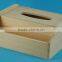 Customized high quality multifunctional creative wooden tissue boxes                        
                                                                                Supplier's Choice