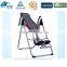 Foldable Inversion Table as seen on TV
