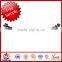 Suspension System germany air suspension in hot sale