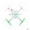 hi quality Hot sale 3 channel r/c helicopter toy for age 14 RPC91936