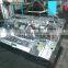high quality plastic injection mould for plastic cup plastic injection parts manufacturer