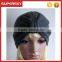 A-151 women fashion turban hat winter turban beanie crochet hat turban