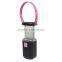 3LED Telescope Mini Lantern