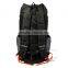 2016 Fashion hiking bag color life bag