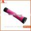 2015 wholesale dry battery Trumpet LED Flashlight Torch
