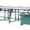 High Speed Servo Feeding CNC Metal Pipe Profile Cutting Machine Manufacturer in China