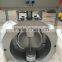 Stainless Steel Inflatable Dome Valve