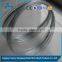 Construction Binding Wire/ Galvanized Wire/ tie wire